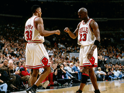 55nba直播免费高清在线高清_55nba直播免费高清在线(无插件)在线直播观看jrs直播
