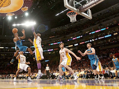 nba直播55直播高清_nba直播55直播(无插件)在线直播观看jrs直播