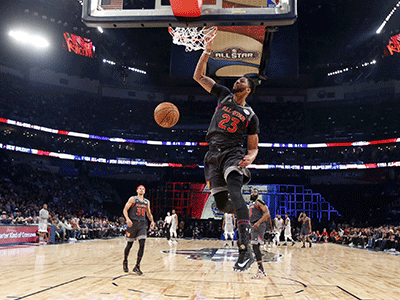 jrkan纬来直播nba高清_jrkan纬来直播nba(无插件)在线直播观看jrs直播