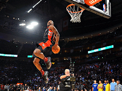 nba直播免费高清无插件直播857高清_nba直播免费高清无插件直播857(无插件)在线直播观看jrs直播