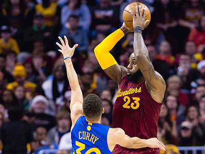 178直播比赛在线观看nba高清_178直播比赛在线观看nba(无插件)在线直播观看jrs直播