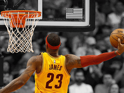 178直播nba体育赛事高清_178直播nba体育赛事(无插件)在线直播观看jrs直播