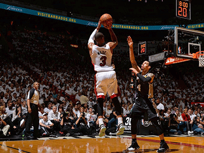 178nba在线直播高清_178nba在线直播(无插件)在线直播观看jrs直播