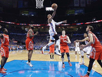 nba雨燕直播在线观看高清_nba雨燕直播在线观看(无插件)在线直播观看jrs直播