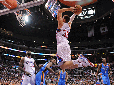 nba直播在线观看免费 雨燕高清_nba直播在线观看免费 雨燕(无插件)在线直播观看jrs直播