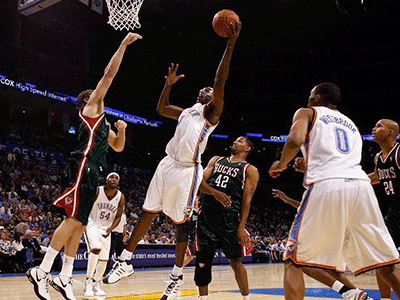 nba直播免费高清在线观看雨燕高清_nba直播免费高清在线观看雨燕(无插件)在线直播观看jrs直播