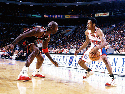 雨燕体育直播体育nba高清_雨燕体育直播体育nba(无插件)在线直播观看jrs直播