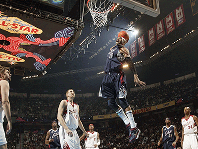 nba直播回放高清_nba直播回放(无插件)在线直播观看jrs直播