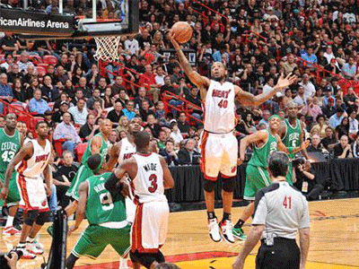 黑白直播体育nba高清_黑白直播体育nba(无插件)在线直播观看jrs直播