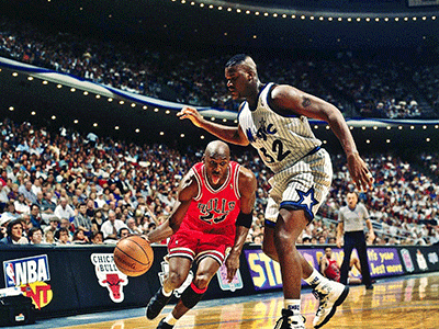 黑白直播体育NBA篮球直播下载高清_黑白直播体育NBA篮球直播下载(无插件)在线直播观看jrs直播