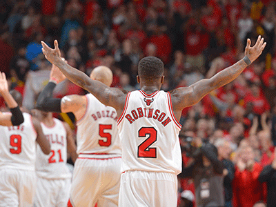 nba快船vs热火_nba快船vs热火视频回放_免费观看每一场精彩的nba快船vs热火比赛jrs直播