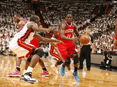 nba直播免费高清在线看球宝高清_nba直播免费高清在线看球宝(无插件)在线直播观看jrs直播