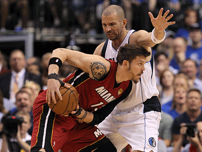 nba黑白体育免费直播高清_nba黑白体育免费直播(无插件)在线直播观看jrs直播