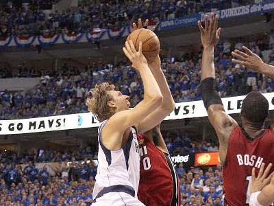 nba在线直播免费观看直播88直播高清_nba在线直播免费观看直播88直播(无插件)在线直播观看jrs直播
