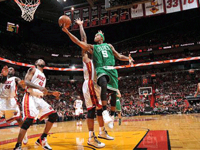 黑白体育篮球nba直播高清_黑白体育篮球nba直播(无插件)在线直播观看jrs直播