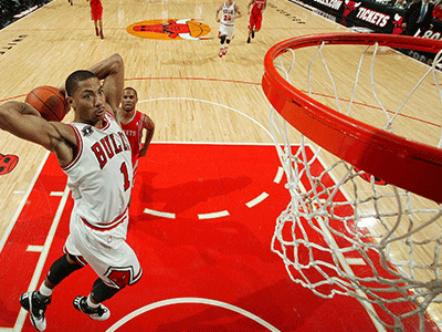91直播免费看nba短视频高清_91直播免费看nba短视频(无插件)在线直播观看jrs直播