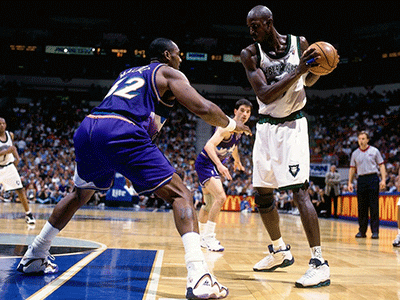 nba在线直播免费观看直播雨燕高清_nba在线直播免费观看直播雨燕(无插件)在线直播观看jrs直播