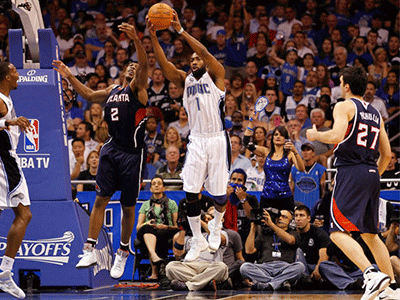 黑白直播免费体育直播nba高清_黑白直播免费体育直播nba(无插件)在线直播观看jrs直播