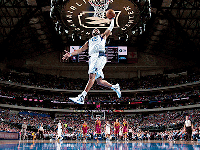 雨燕直播在线观看高清NBA高清_雨燕直播在线观看高清NBA(无插件)在线直播观看jrs直播