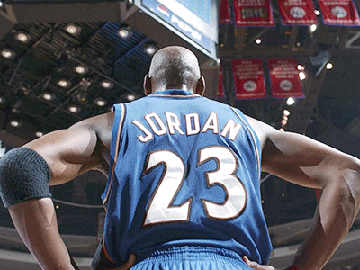 178篮球免费直播nba高清_178篮球免费直播nba(无插件)在线直播观看jrs直播